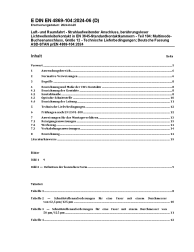 DIN EN 4869-104:2024-06