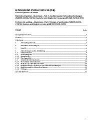 DIN EN ISO 25239-2:2019-10