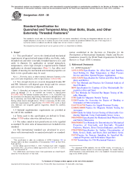 ASTM A354-26