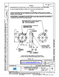 SAE AS 172321B:2026-03-20