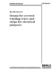 BS 2565:1972