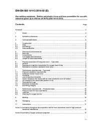 DIN EN ISO 14113:2014-02