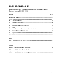 DIN EN ISO 8743:2026-08