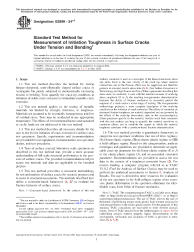 ASTM E2899-24e2