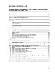 DIN ISO 21940-14:2023-04