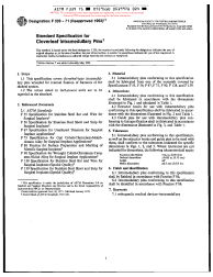 ASTM F339-71(1993)e1