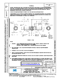 SAE AS 3319F:2026-04-15