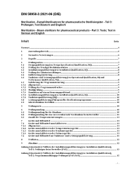 DIN 58950-3:2021-06