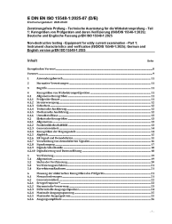 DIN EN ISO 15548-1:2025-07