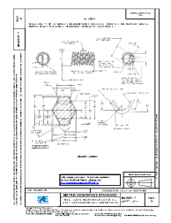 SAE MA 3331D:2019-06-20