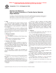 ASTM F119-82(2002) (R1982)