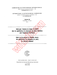 IEC 60409:1972