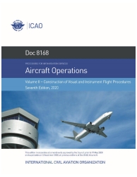 ICAO Doc 8168 Vol 2:2020