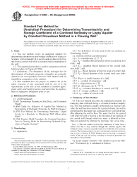 ASTM D5855-95(2000) (R1995)