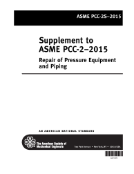 ASME PCC.2S-2015