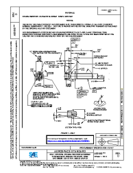 SAE AS 9565D:2020-12-21