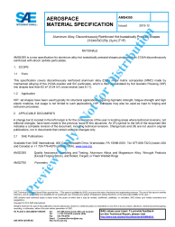 SAE AMS 4355:2015-12-02