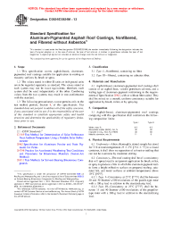 ASTM D2824/D2824M-13