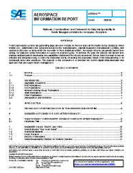 SAE AIR 6904:2020-04-21