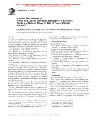 ASTM G48-03
