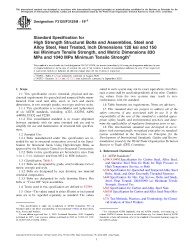 ASTM F3125/F3125M-19e2