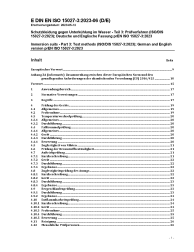 DIN EN ISO 15027-3:2023-06