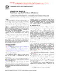 ASTM D1837-02a(2007)