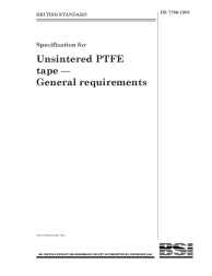BS 7786:1995