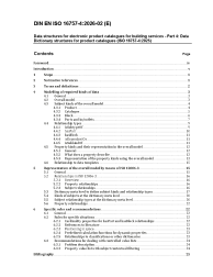 DIN EN ISO 16757-4:2026-02