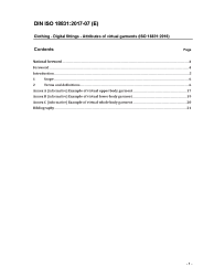 DIN ISO 18831:2017-07