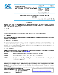 SAE AMS 4544J:2022-08-26