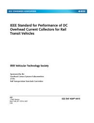 IEEE 1629:2013