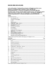 DIN EN 2886:2023-09