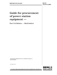 BS EN 45510-3-2:2000