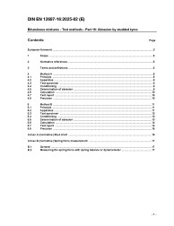 DIN EN 12697-16:2025-02