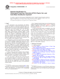 ASTM D2846/D2846M-19