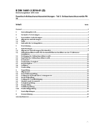 DIN 14461-3:2016-01