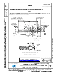 SAE AS 39029/46B:2023-01-17