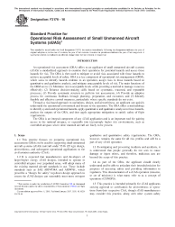 ASTM F3178-16