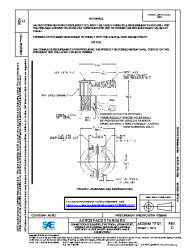 SAE AS 85049/121C:2025-02-08