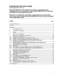 DIN EN ISO 4307:2021-03
