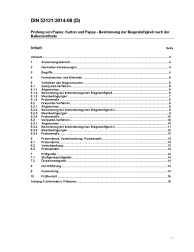 DIN 53121:2014-08