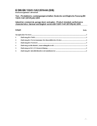 DIN EN 13241-1/A2:2016-04