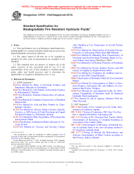 ASTM D7044-04a(2010)