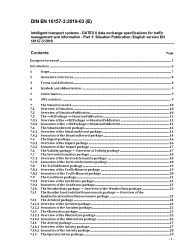 DIN EN 16157-3:2019-03