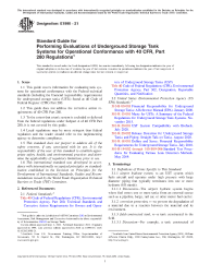 ASTM E1990-21