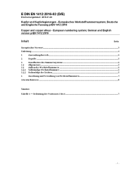 DIN EN 1412:2016-02