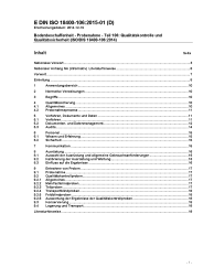 DIN ISO 18400-106:2015-01