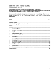 DIN ISO 12151-3:2022-12