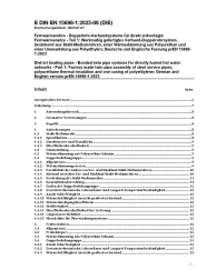 DIN EN 15698-1:2023-08